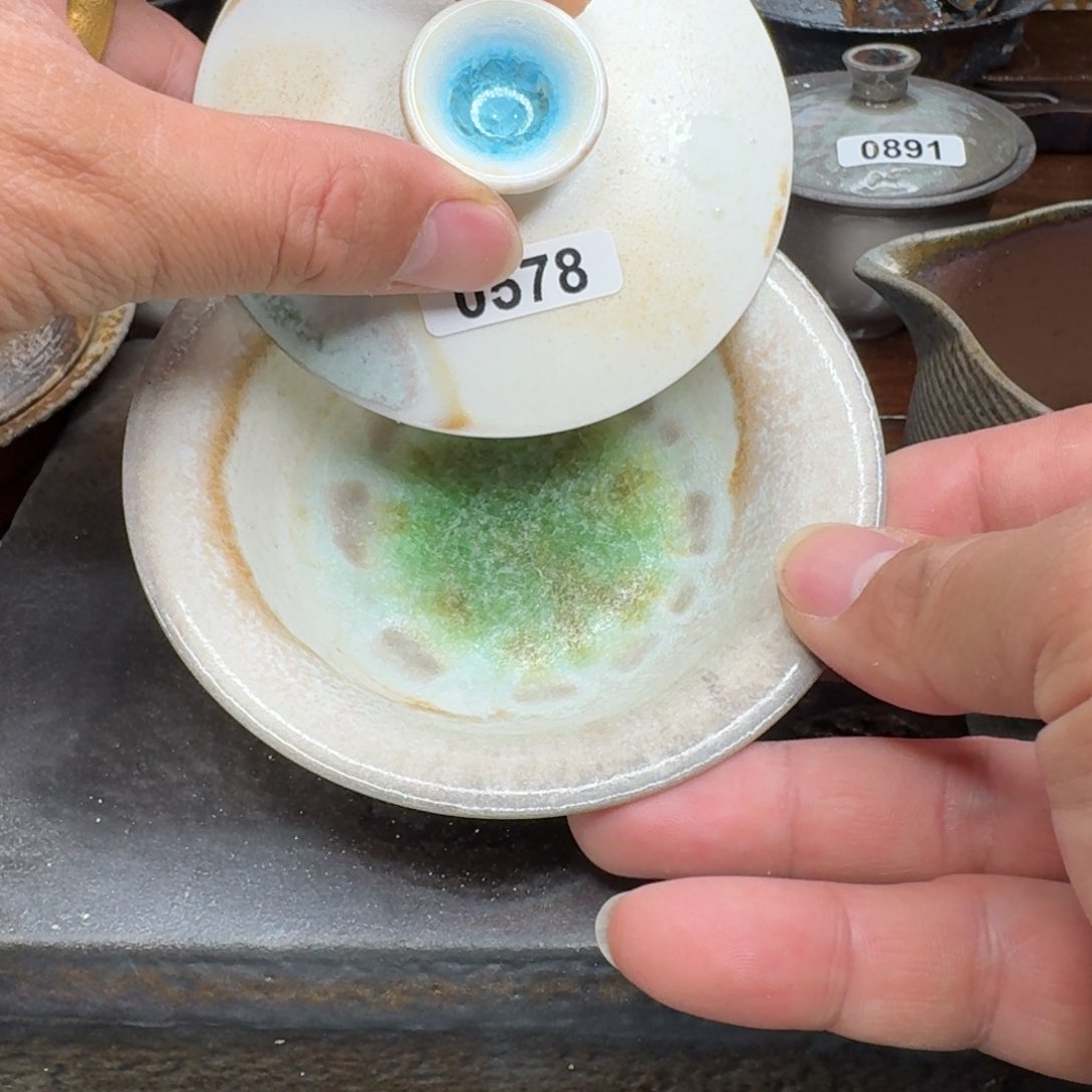 碟正月初二新年快乐578