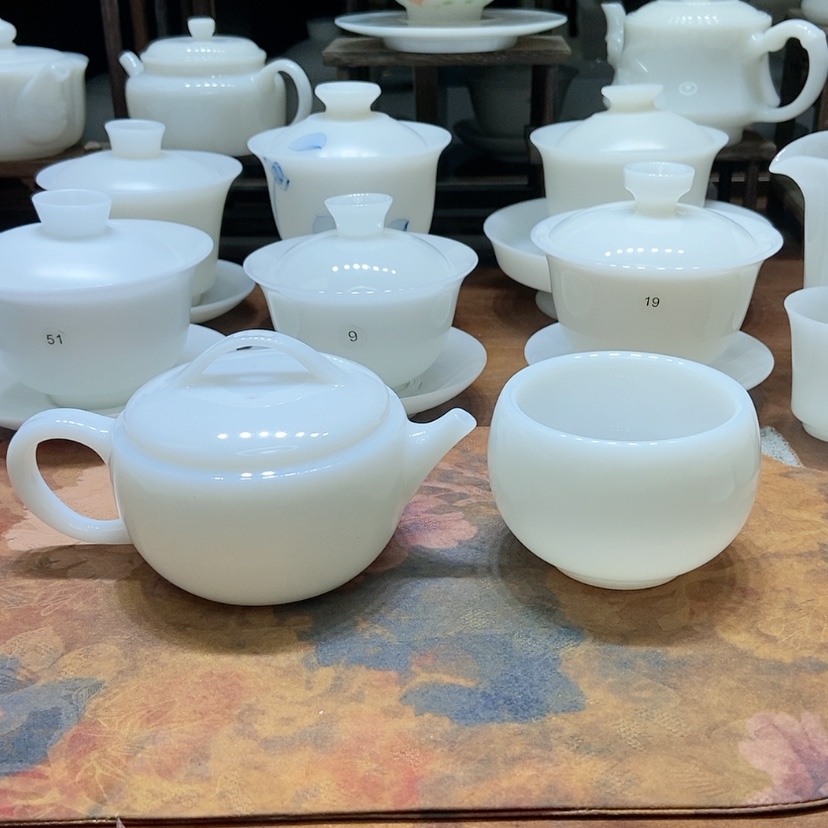 【闪购商品】不过也不是一种幸福啊哈好期待这个