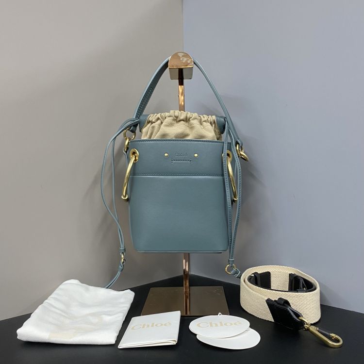 95新/蔻依/C18379333172/[251212CZ02]