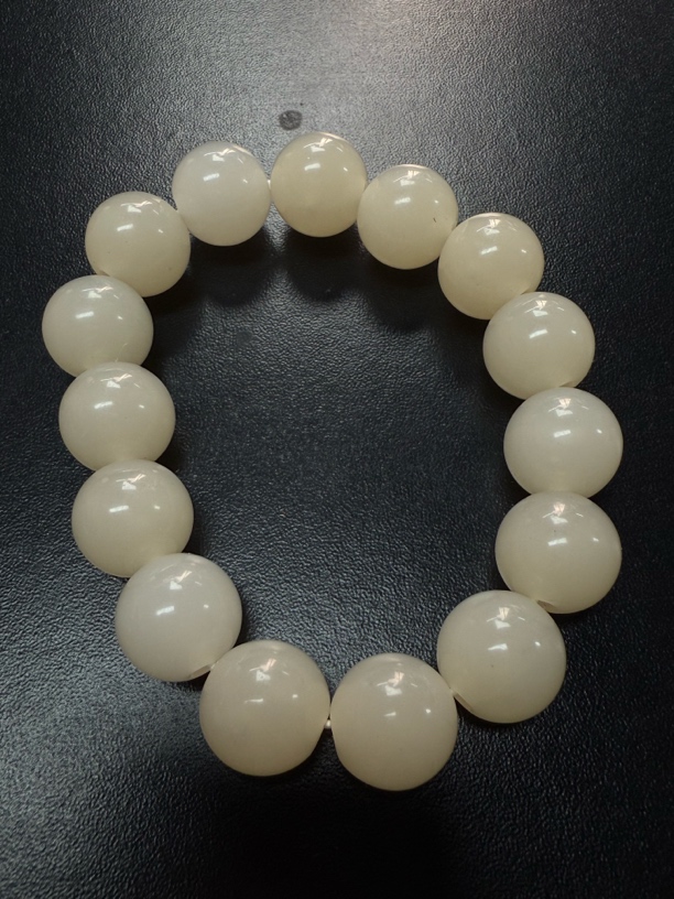 0314 1.4mm小海云母