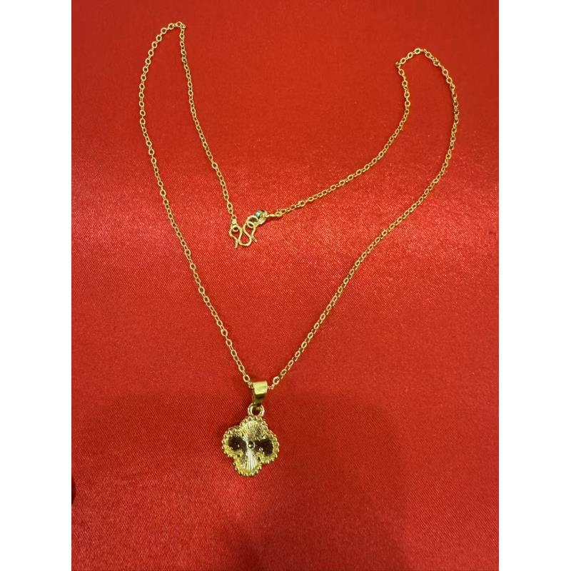 A001高端精致饰品