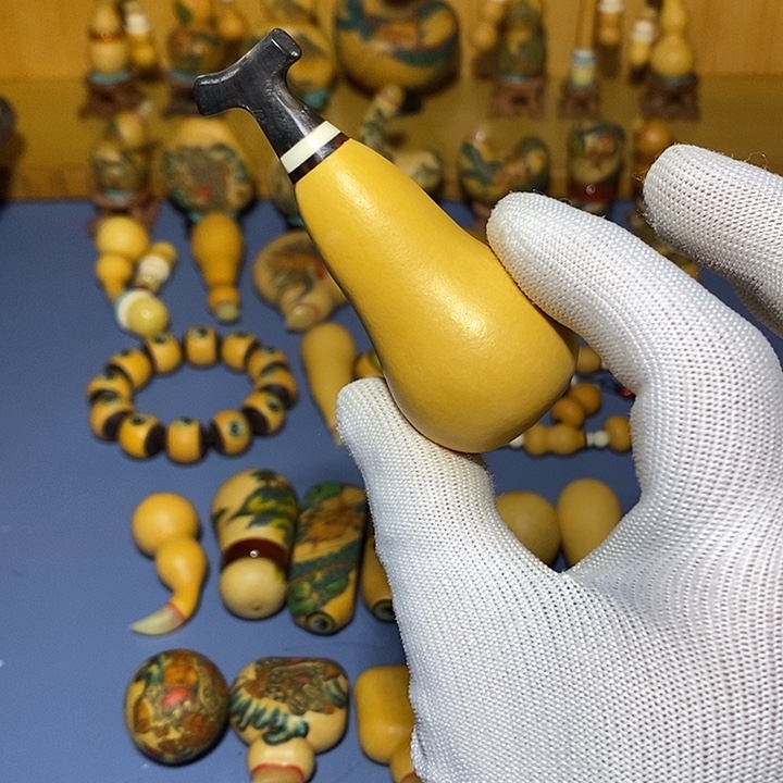 守***者葫芦葫芦葫芦葫芦