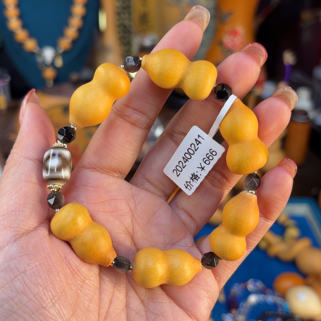 我们的生活也是如此的丰富