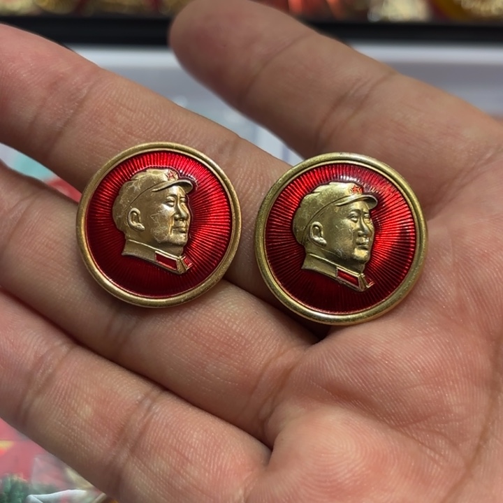 江***画其他普通金属我们的目标是