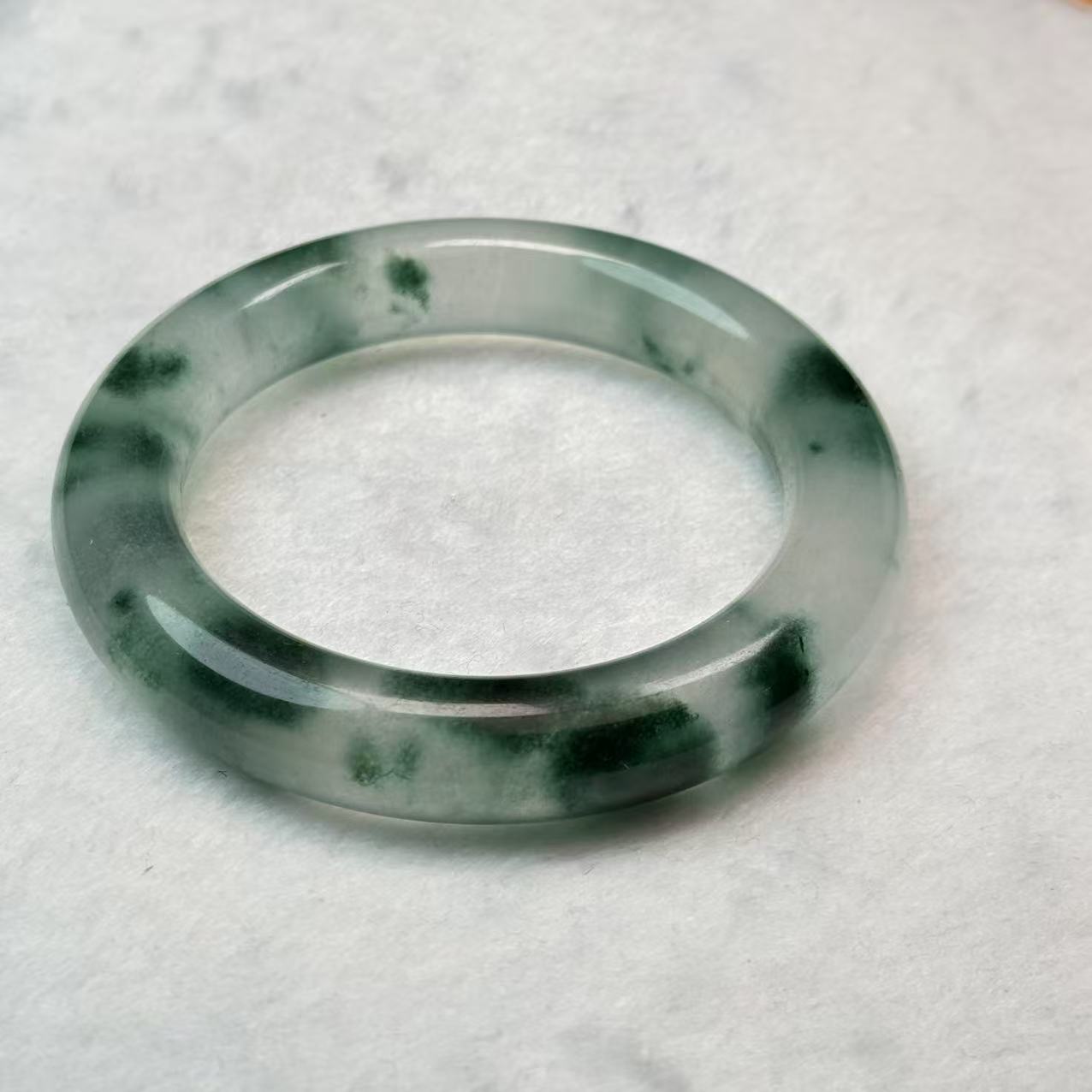 精美设计款手镯*XH245