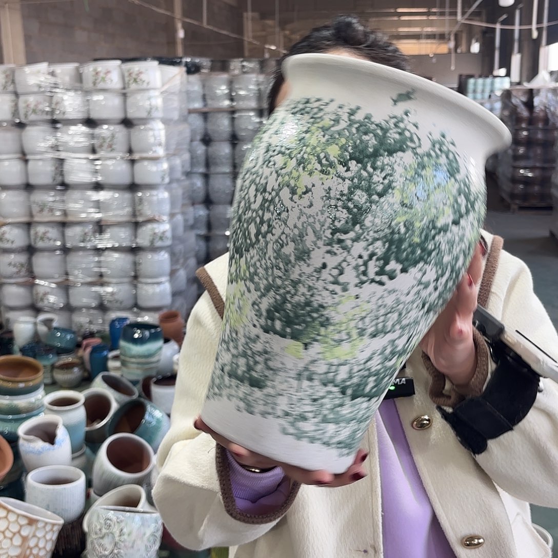 32/20红陶正品一个