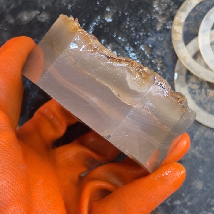 周***h定制玛瑙定制不退换