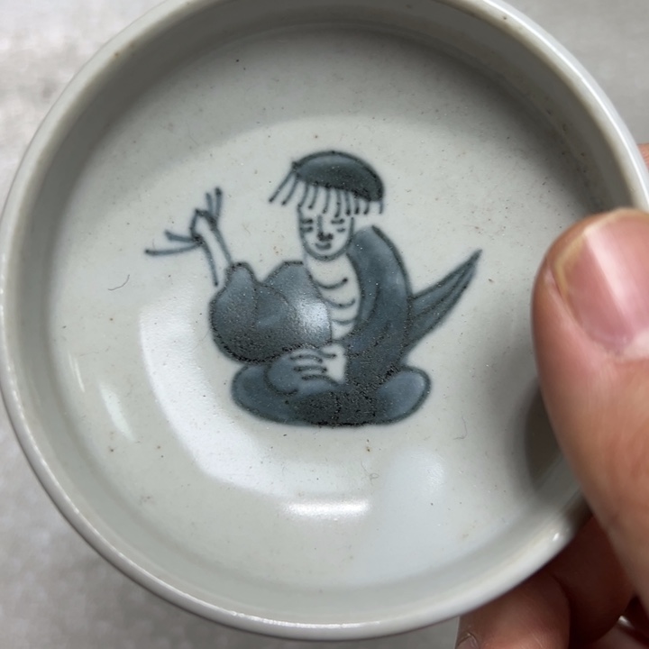 摆件陶陶瓷艺术学院美术