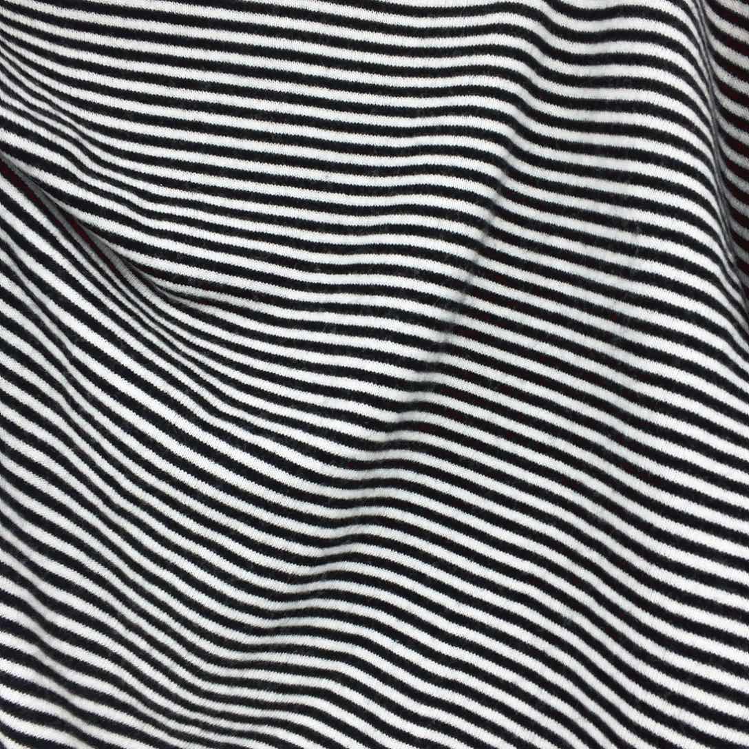 °*983呃老婆去姥姥树林姥姥