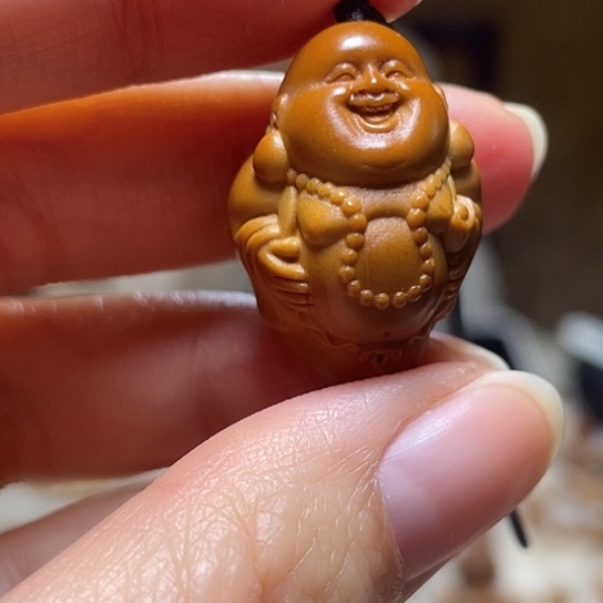 手串/手链橄榄核橄榄核