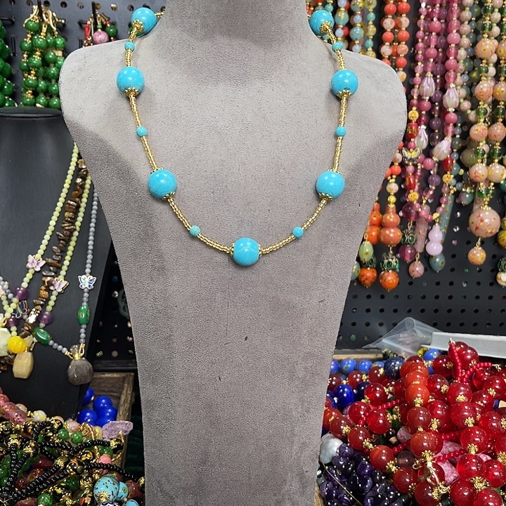 石英石铜合金锡合金铜合金