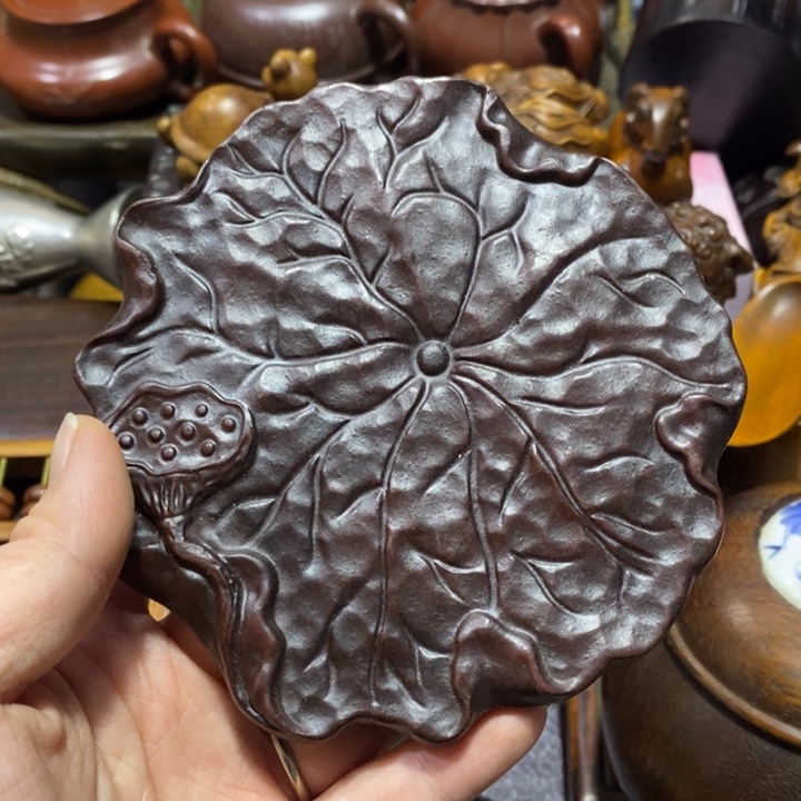 陶瓷艺术陶瓷艺术紫砂