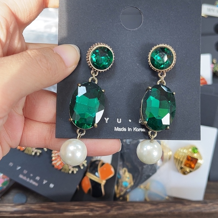 琉璃铜合金琉璃铜合金