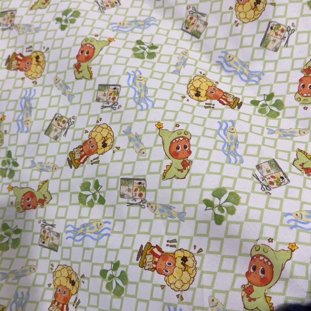 棉1米价纯棉8安帆布X1.5米宽C1