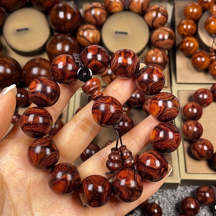 花梨木类手串/手链用****3
