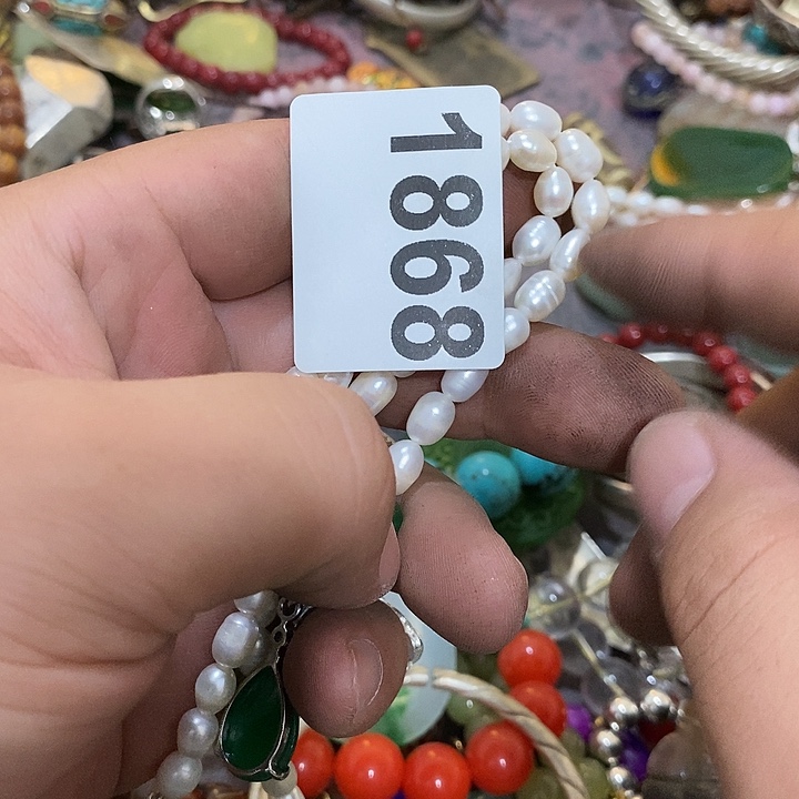 心***好闪购活动活动活动活动1868