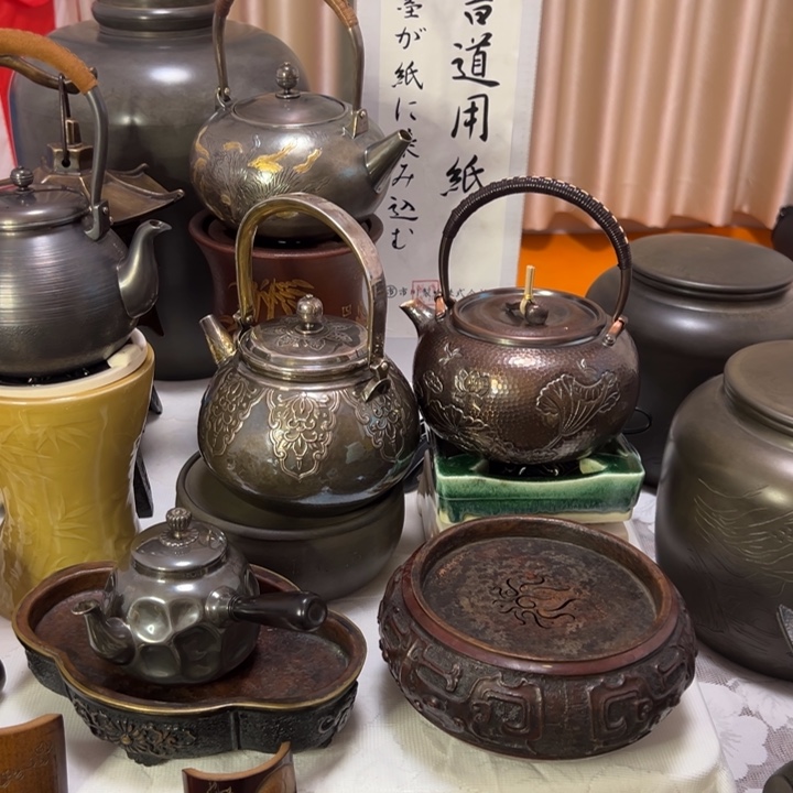 蟹*11111111111111111111