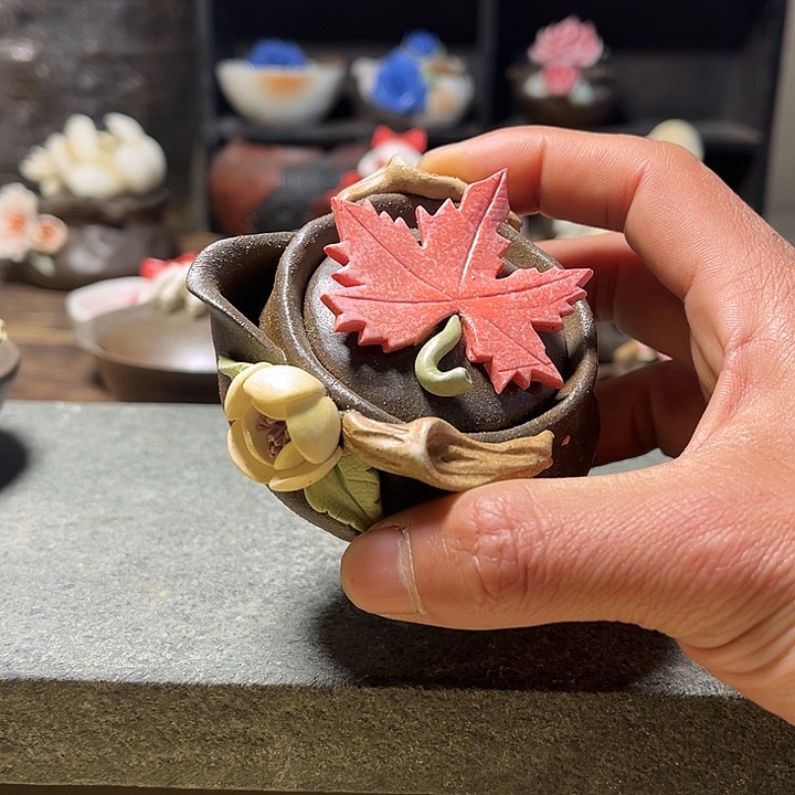 壶88888888888888888888888