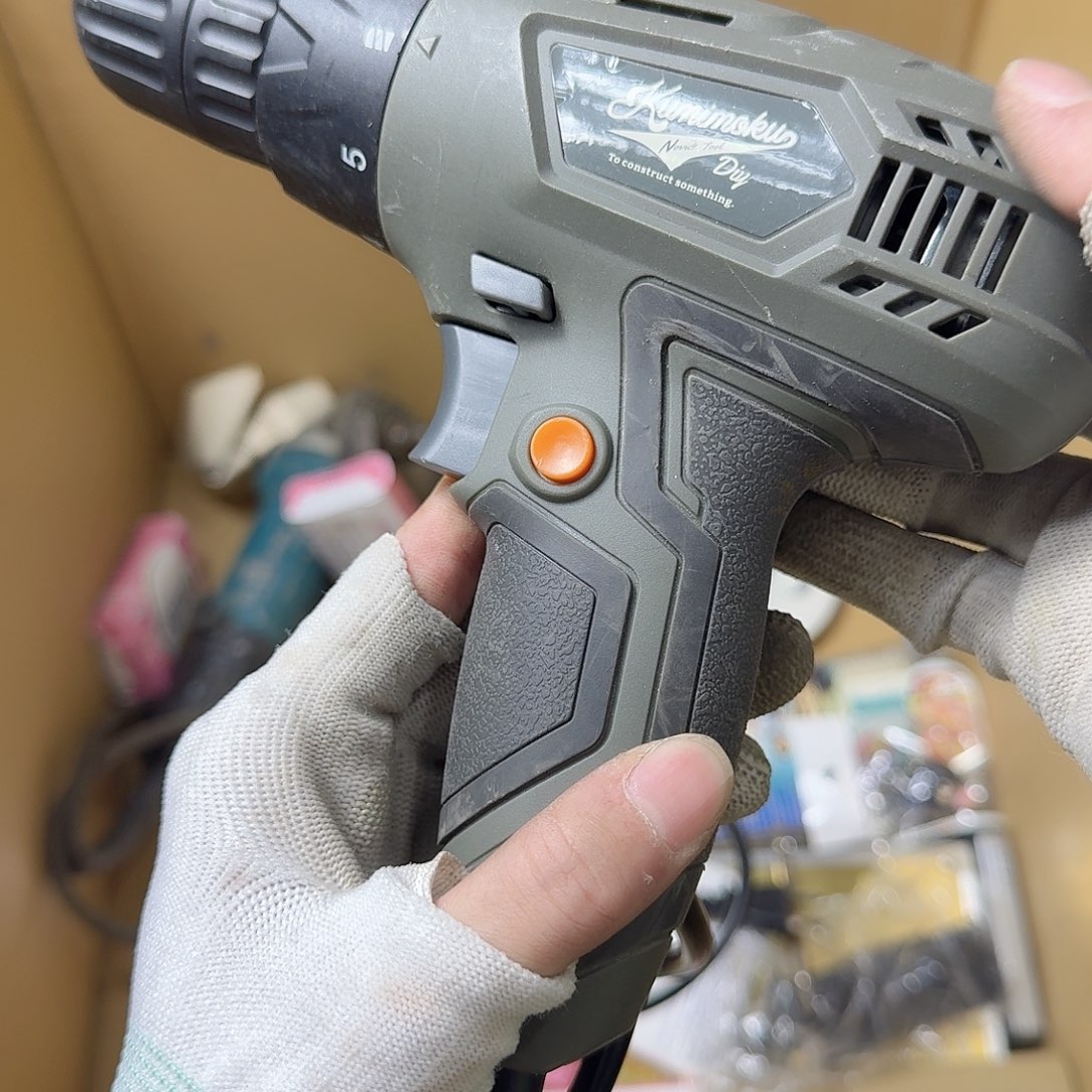 往***事中古商品，瑕疵品，不保好坏。484