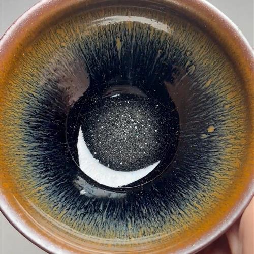 【闪购商品】茶盏-59.............