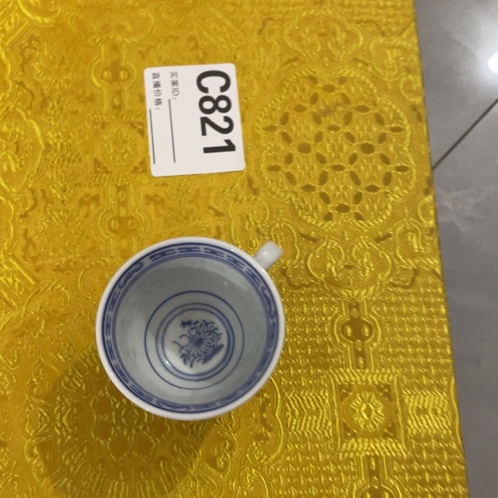 紫砂我亲亲你的小姐姐