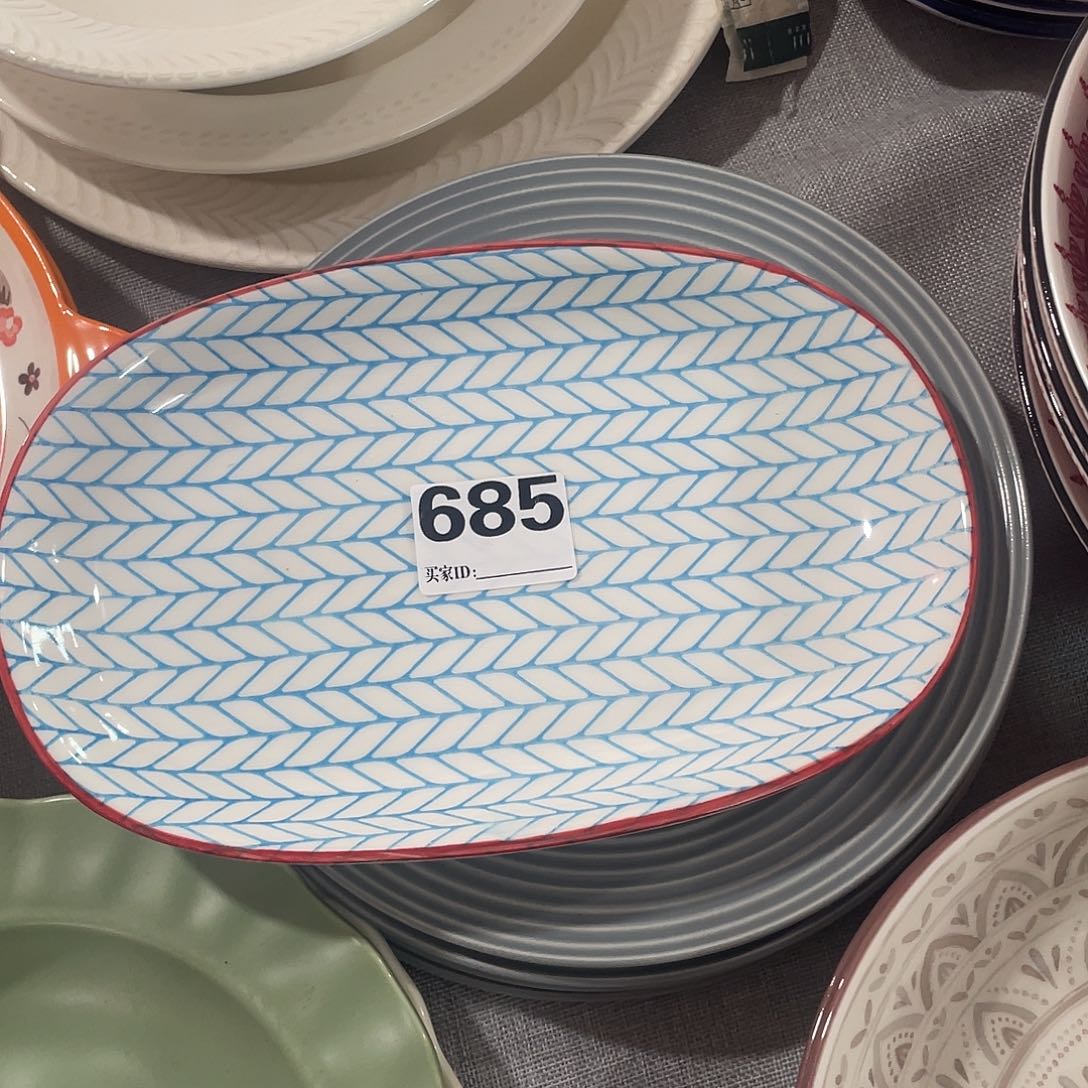 瓷温佩家陶瓷福利685……2