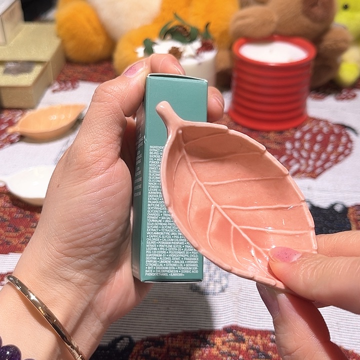 瓷片dgj j j jk o o o i i