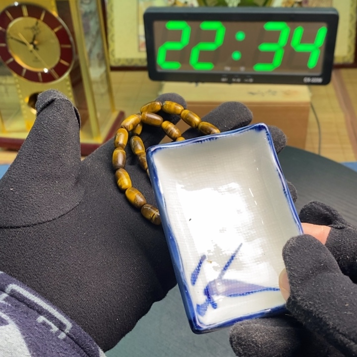 摆件精品精品精品