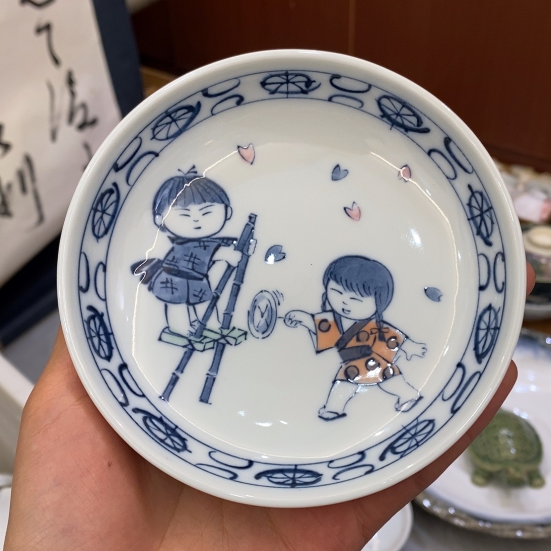 瓷片欢迎大家！25包邮！！！