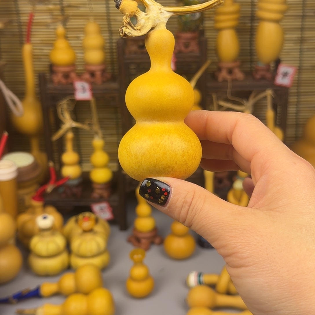 渣***辉葫芦葫芦葫芦葫芦葫芦