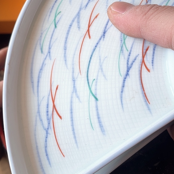 机器猫瓷器杂货铺冷*凝