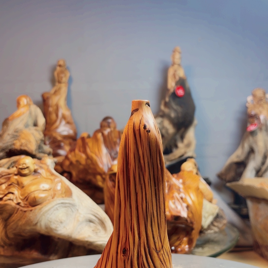 柏木（崖柏）崖柏88888888888