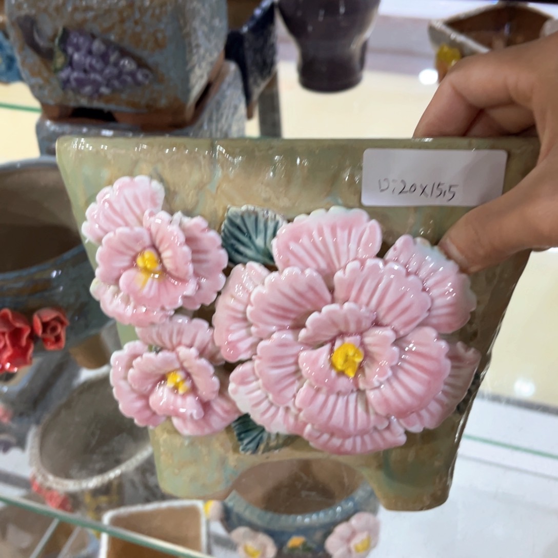 红陶福利福利福利福利