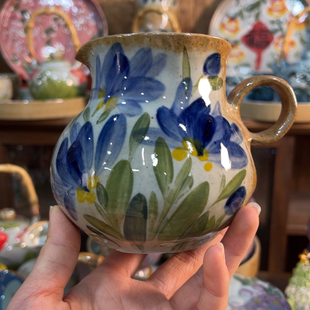 陶泥哈哈哈哈哈哈哈哈吧