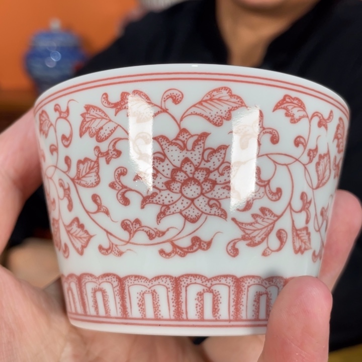 福利来啦，福利来啦