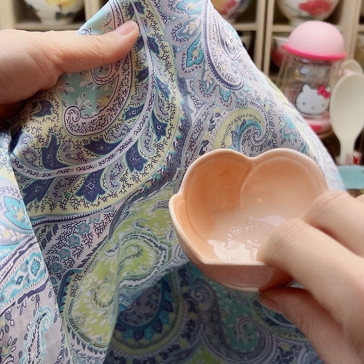 4588588988888988889998696