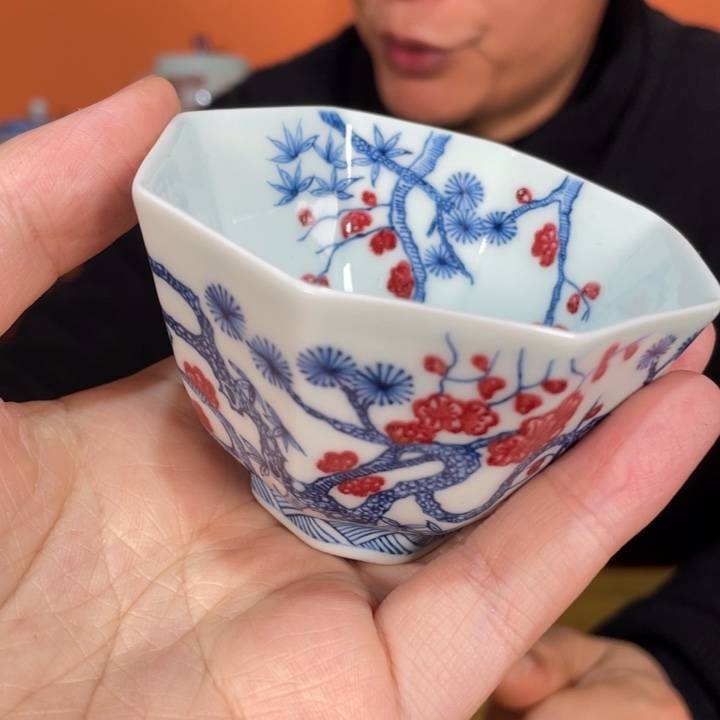 福利来啦，福利来啦杯