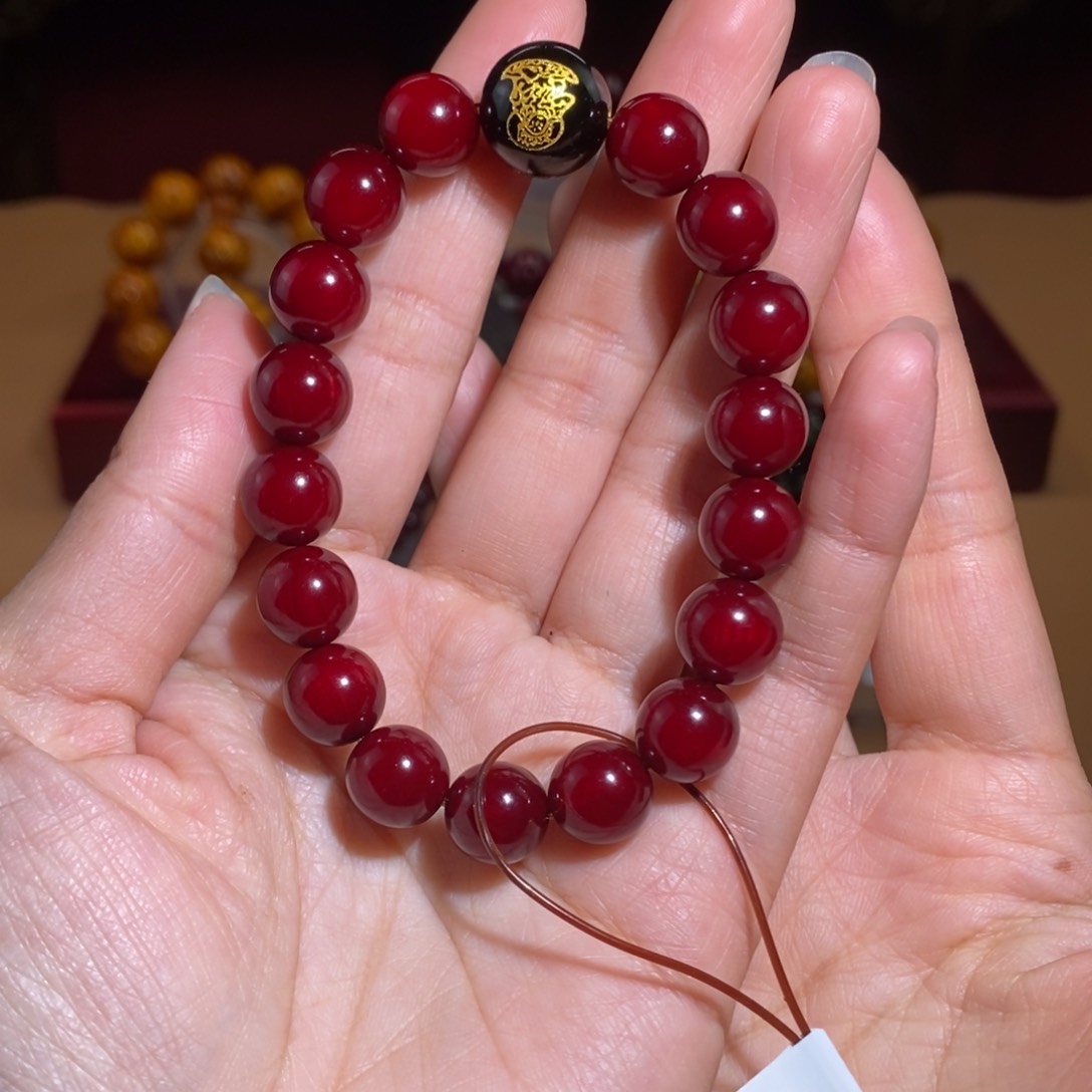 贝壳杉帝王血龙木1.0千年天花板