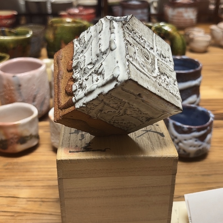 S***m杯花入66666666666668888888888888