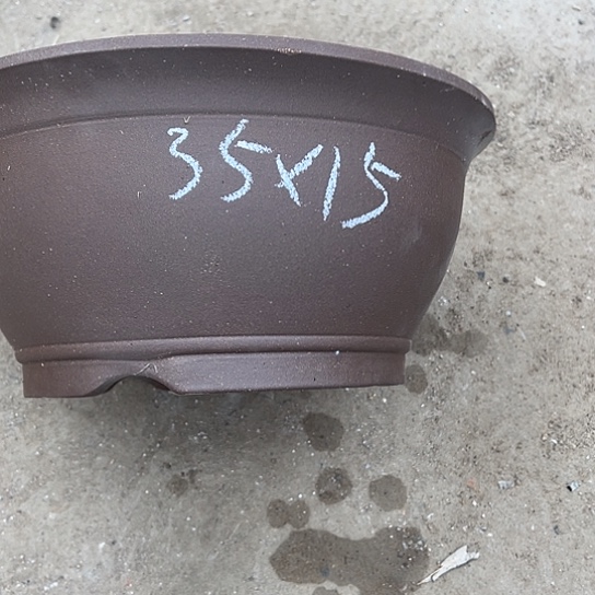 紫砂工艺厂……紫砂工艺厂……