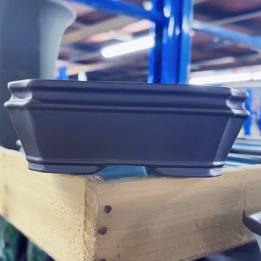 陶瓷花盆特价上新