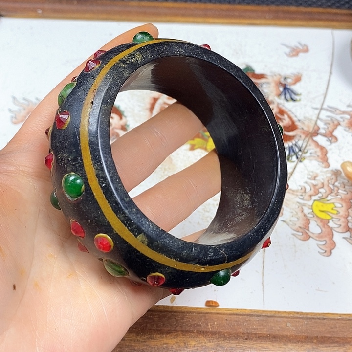 紫砂闪购商品，一图一物