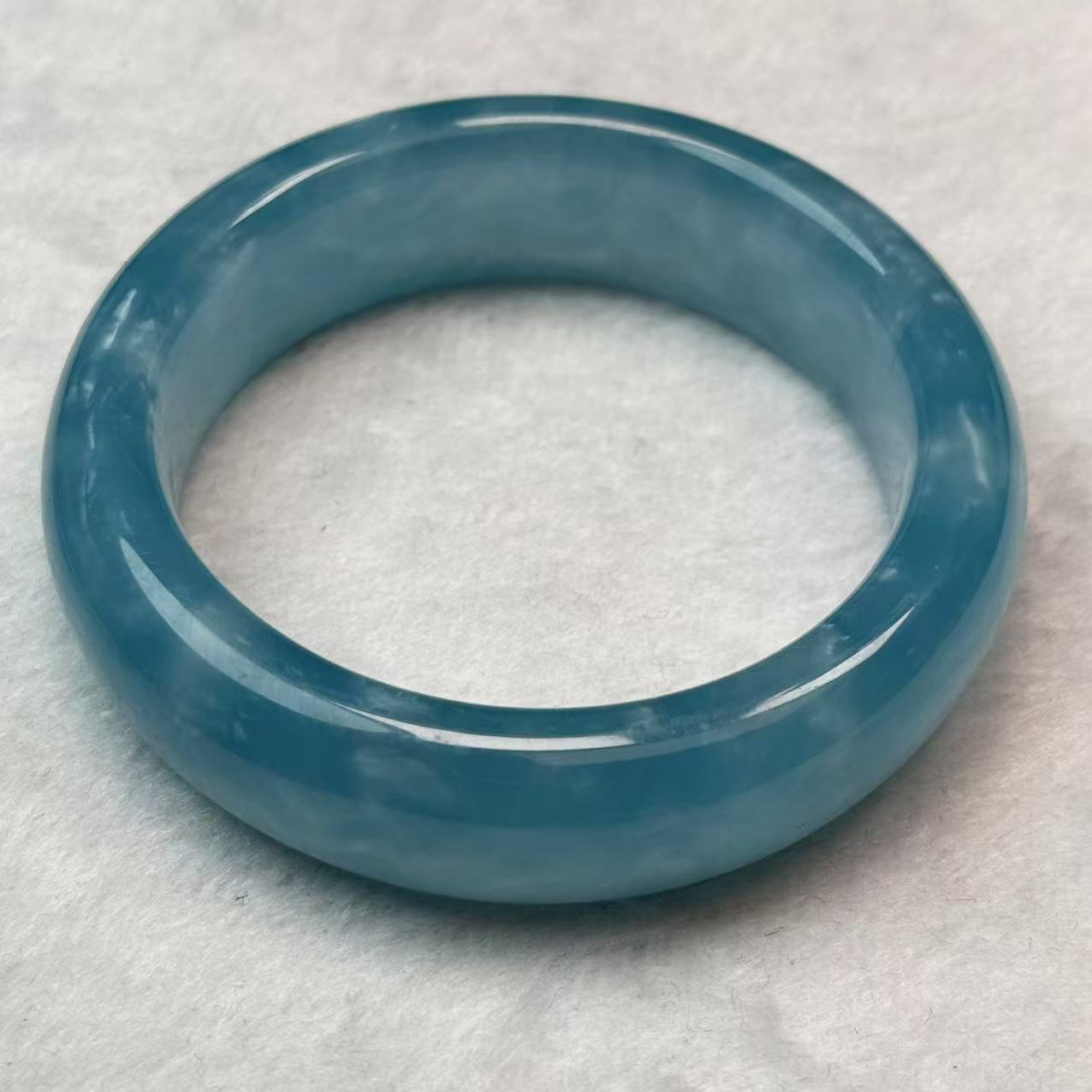 XH244精美珠宝手镯