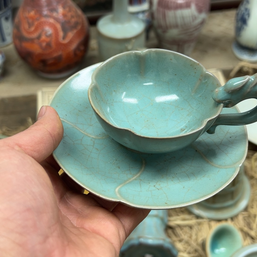 摆件瓷瓷瓷瓷瓷瓷瓷瓷瓷