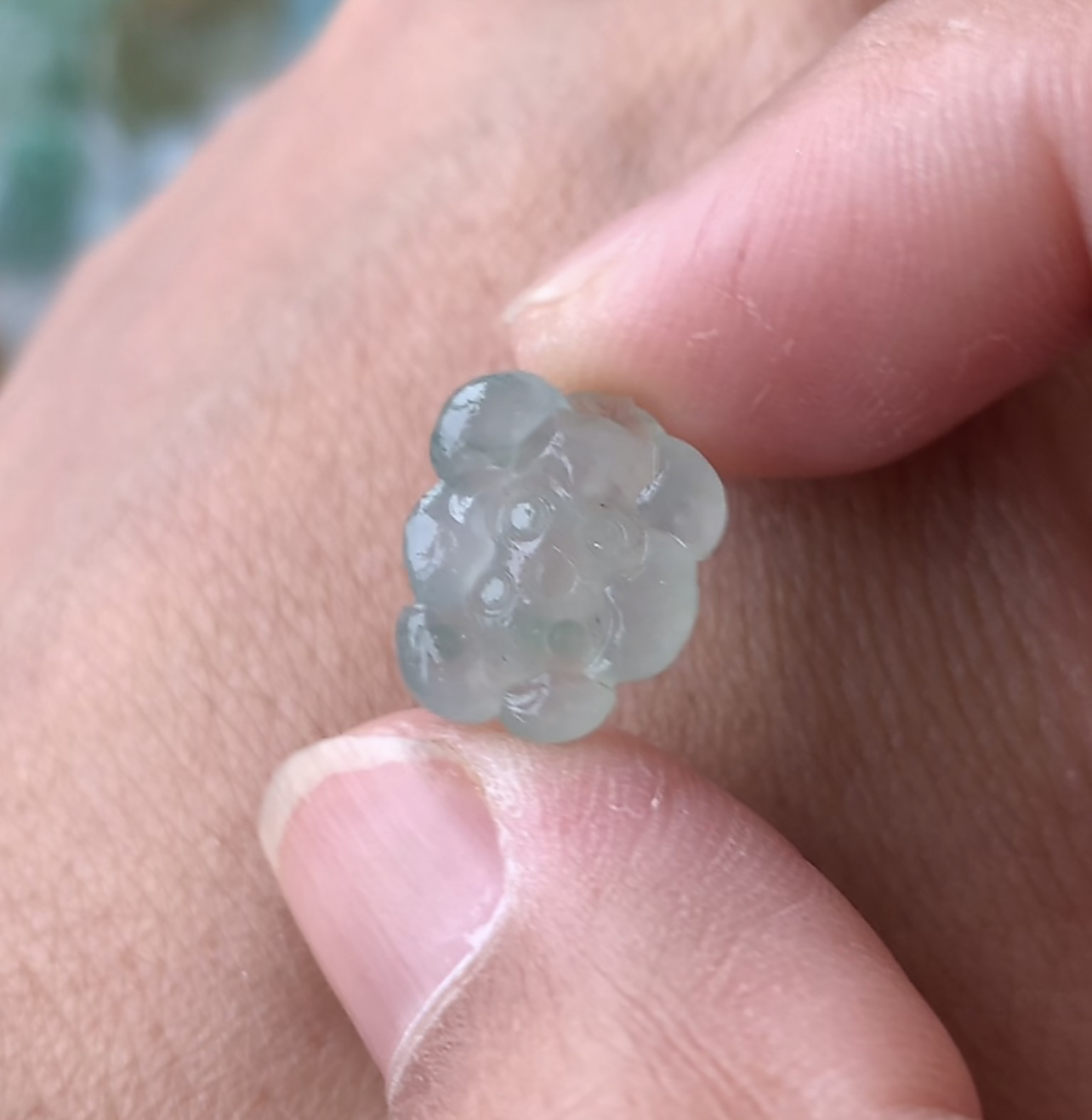 定制商品-莲花260+26