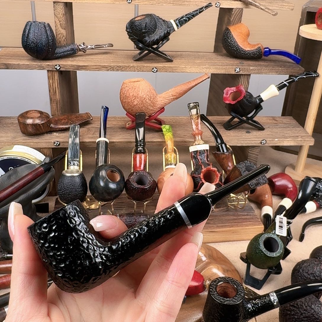 意大利进口石楠木