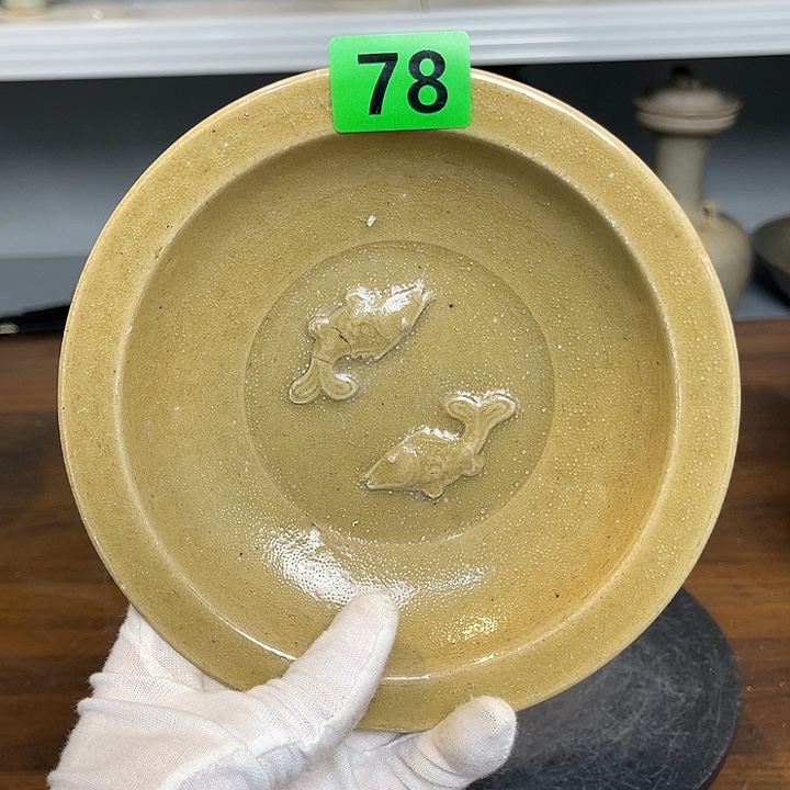 龙泉龙泉青瓷茶具套装