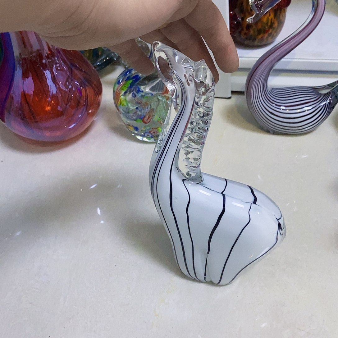 微瑕11111122222222233333