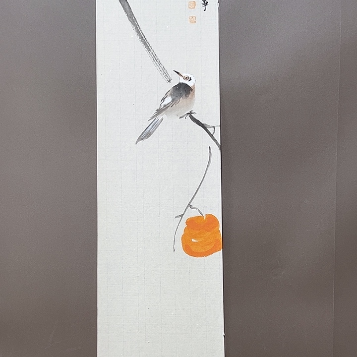 国画55555555555555555