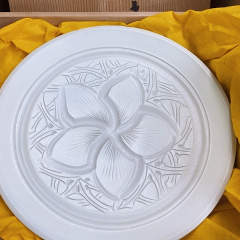 请在黄车自选商品